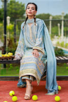 Maheera