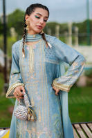 Maheera