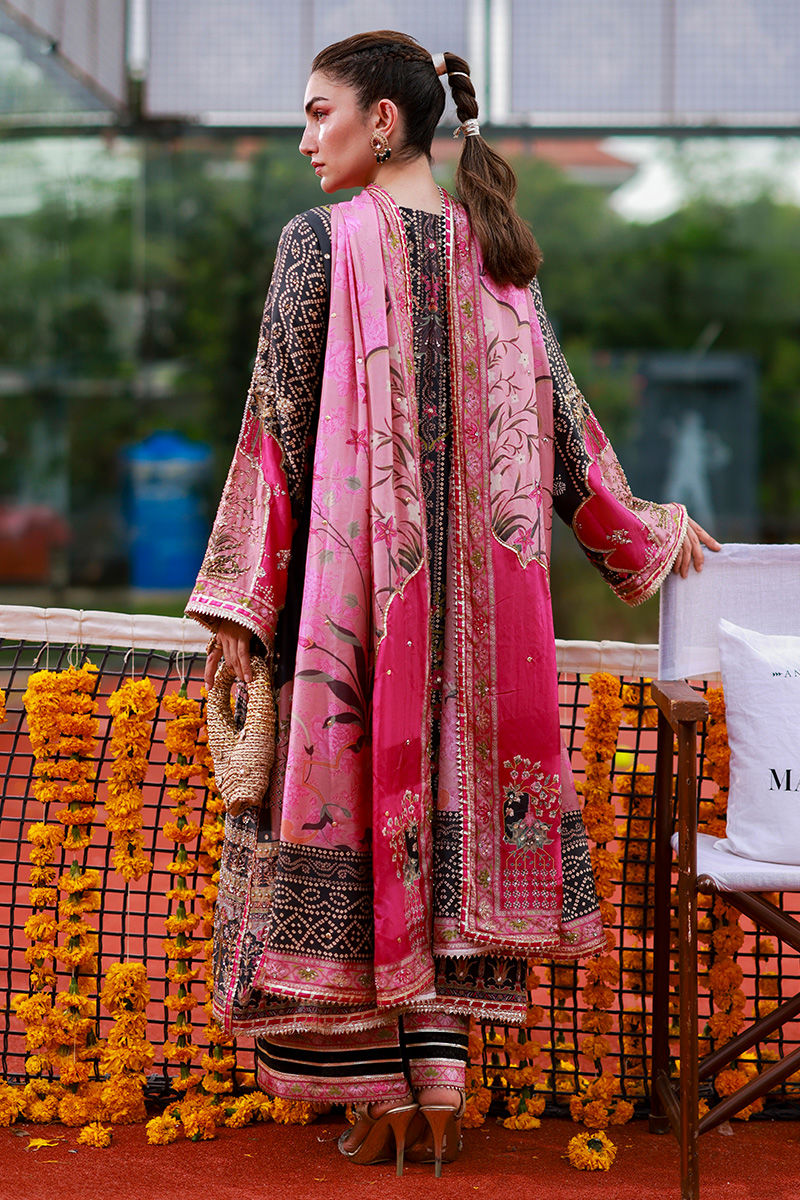Laraib