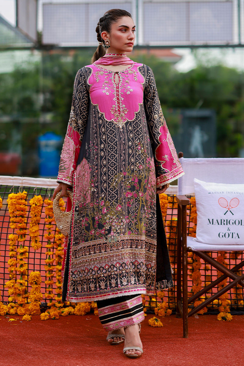 Laraib