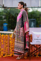 Laraib