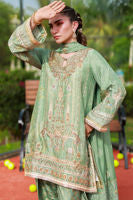 Suhaina
