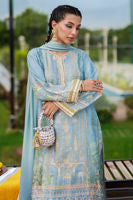 Maheera
