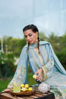 Maheera