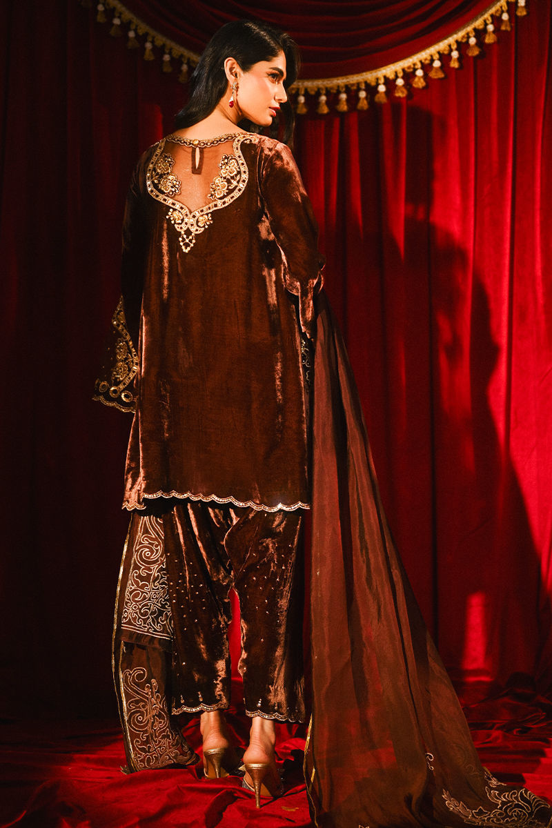 Roshni