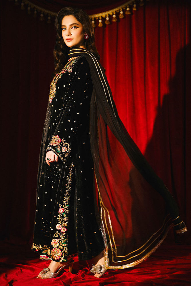 Derya