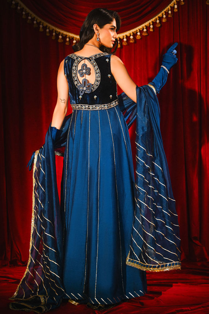 Feriha