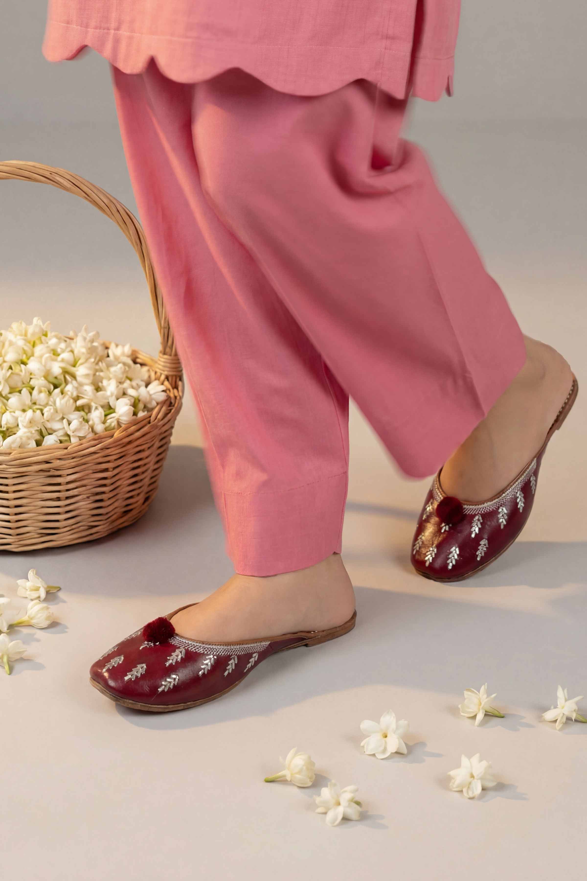 https://cdn.shopify.com/s/files/1/0534/2065/4791/files/001596983722-_1.jpg?v=1772169821