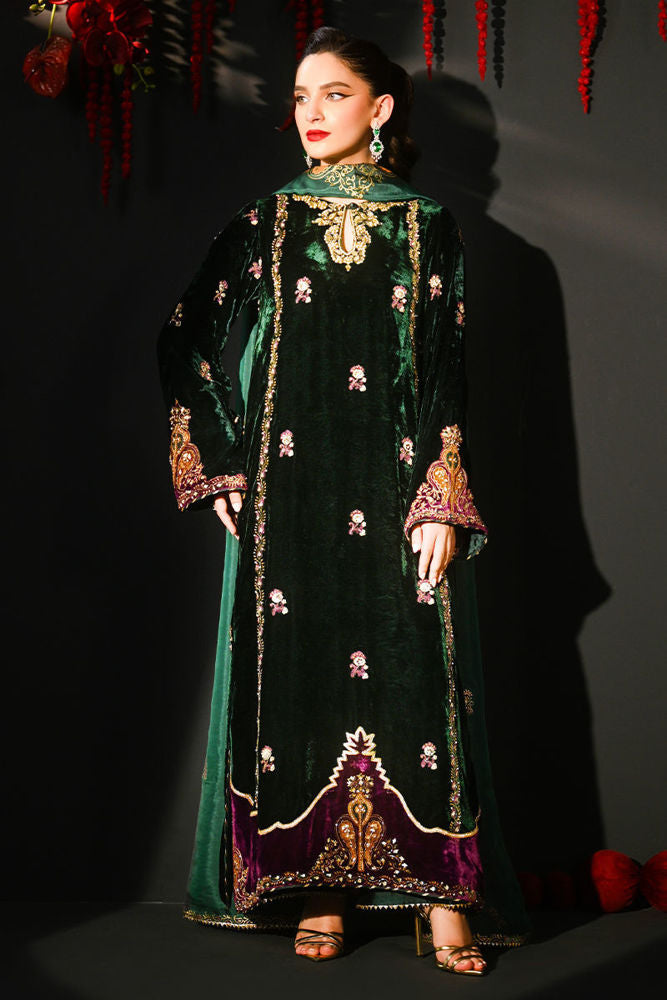 Mirha