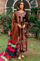 Golnar