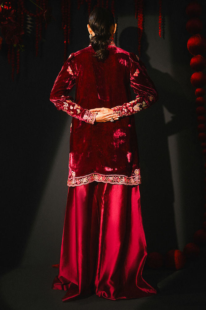 Safina