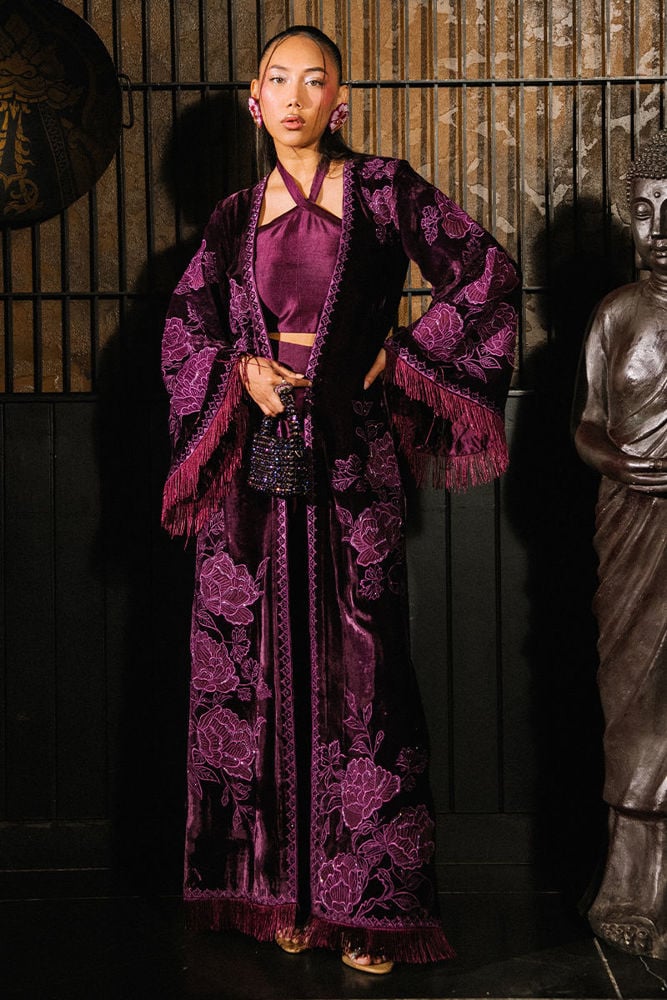 Empress