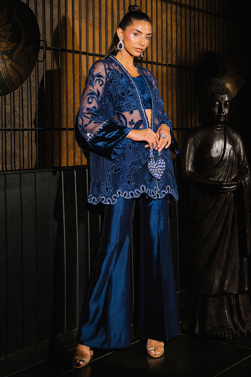 Sapphire