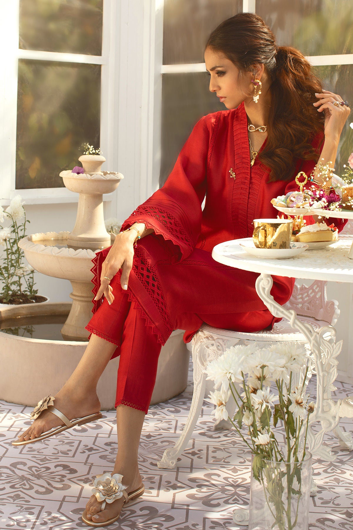 Zeba