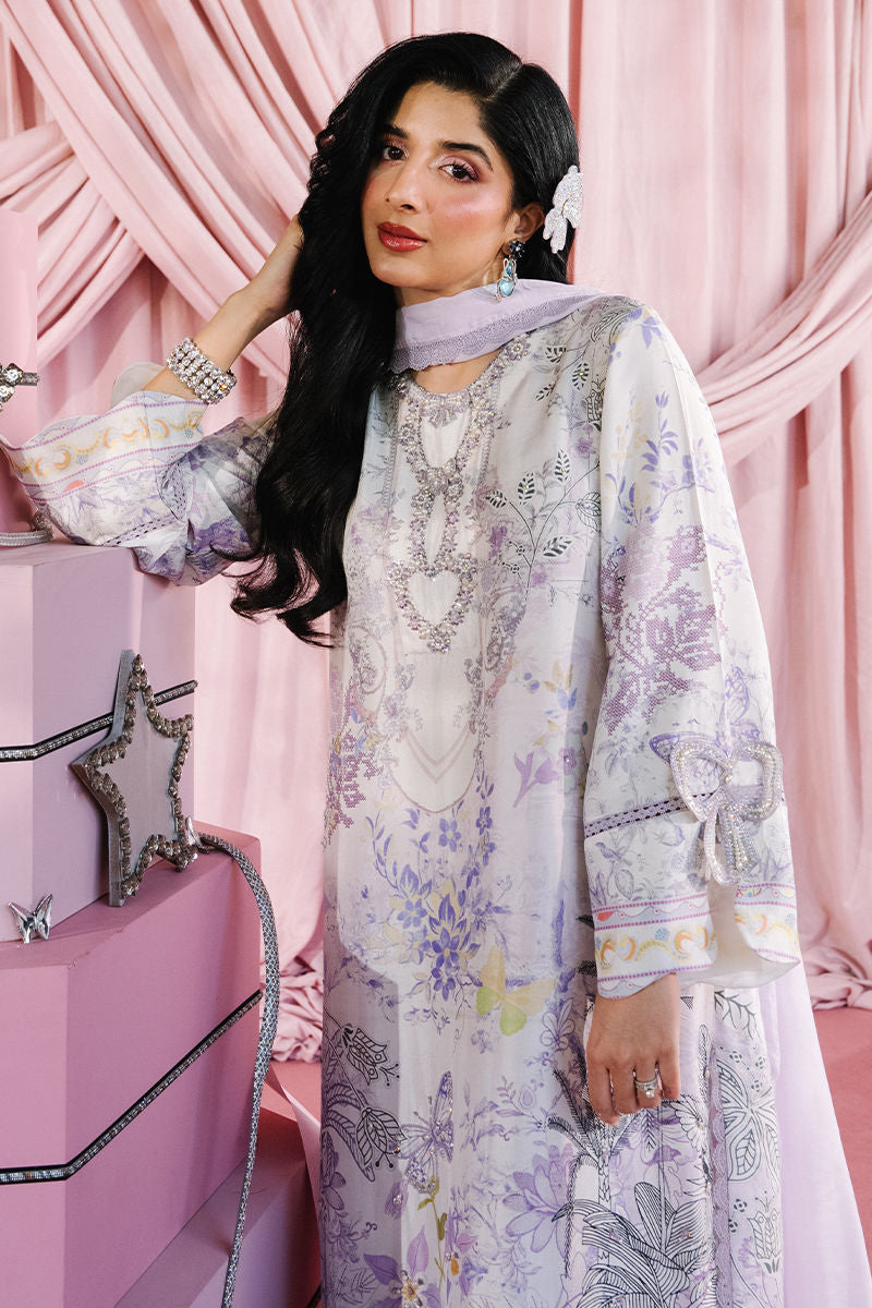 https://www.ansabjahangirstudio.com/images/thumbs/0016585_delilah-shirt-and-dupatta.jpeg