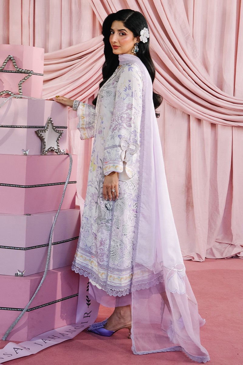 https://www.ansabjahangirstudio.com/images/thumbs/0016586_delilah-shirt-and-dupatta.jpeg