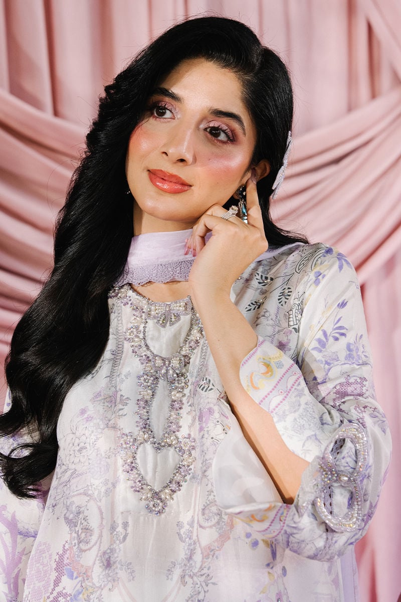 https://www.ansabjahangirstudio.com/images/thumbs/0016587_delilah-shirt-and-dupatta.jpeg