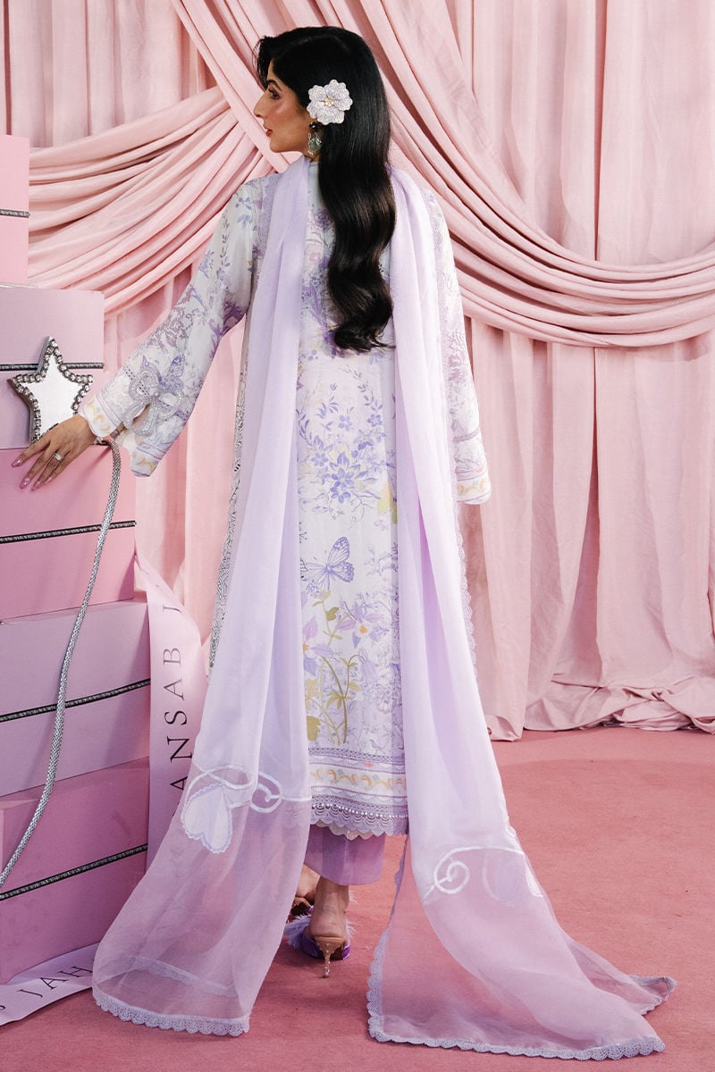 https://www.ansabjahangirstudio.com/images/thumbs/0016588_delilah-shirt-and-dupatta.jpeg