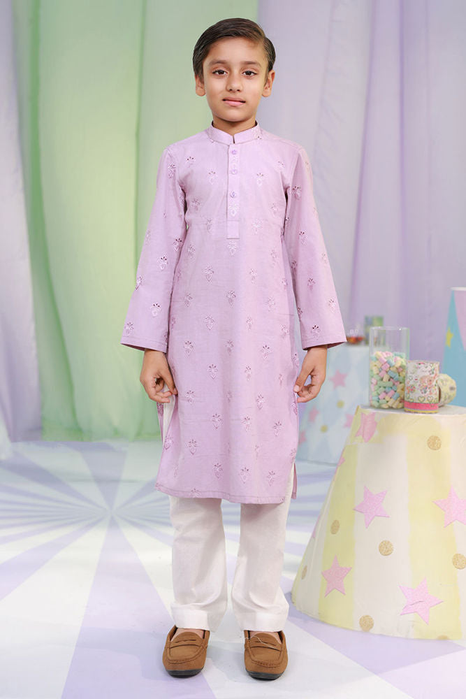Neva with Modern Styling | Ansab Jahangir