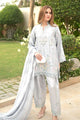 Bambi with Modern Styling | Ansab Jahangir