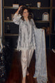 Bubbles with Timeless Appeal | Ansab Jahangir