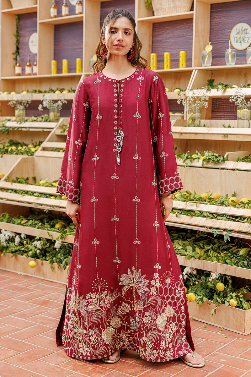 Arlo Kaftan