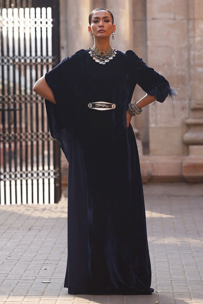 FW25-16