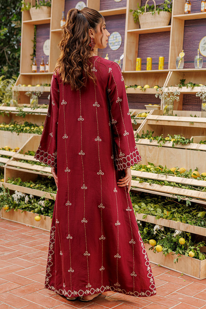 Arlo Kaftan