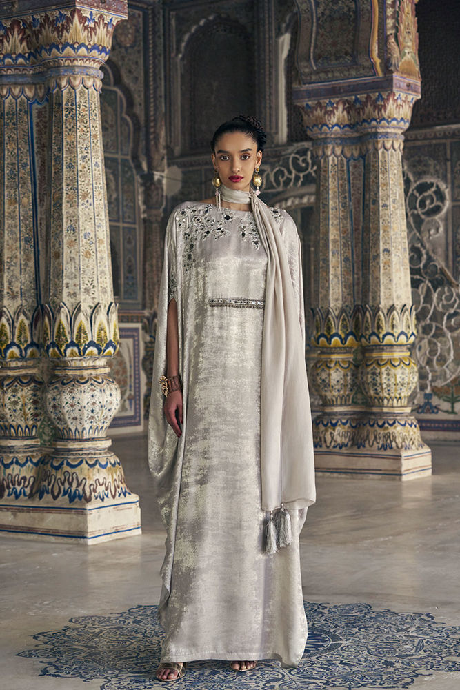 SL26-12