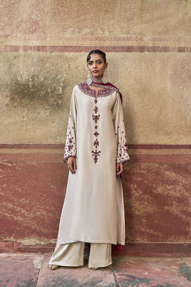 SL26-16
