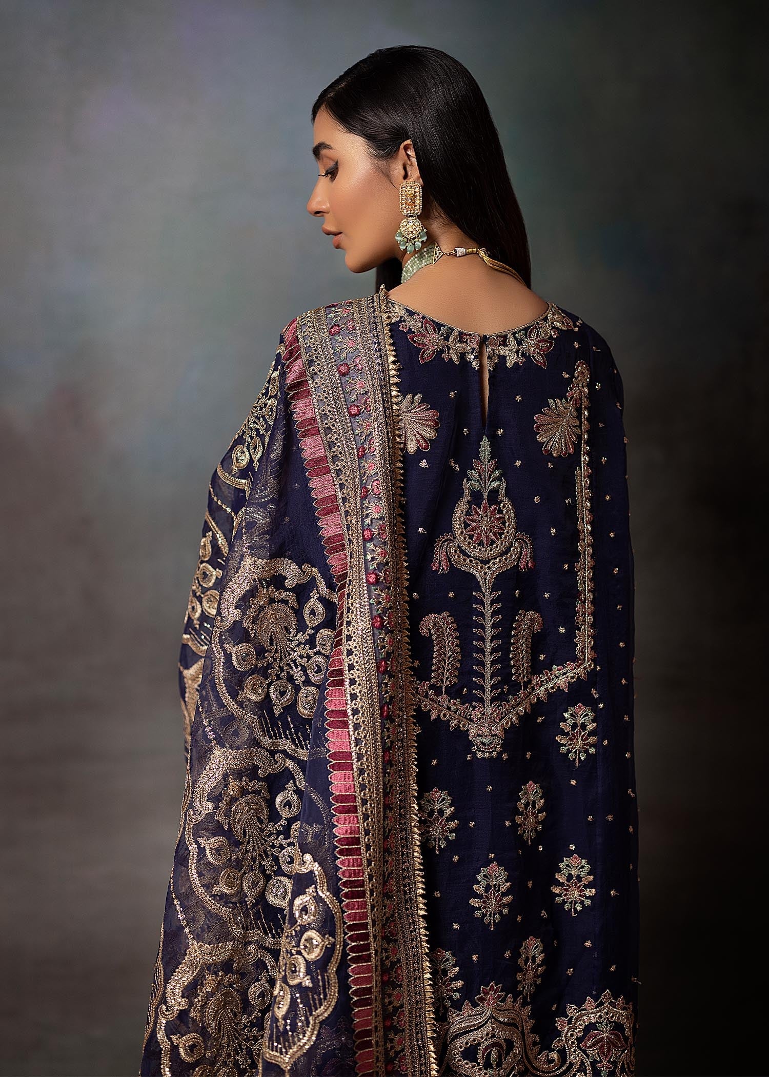 Neeli