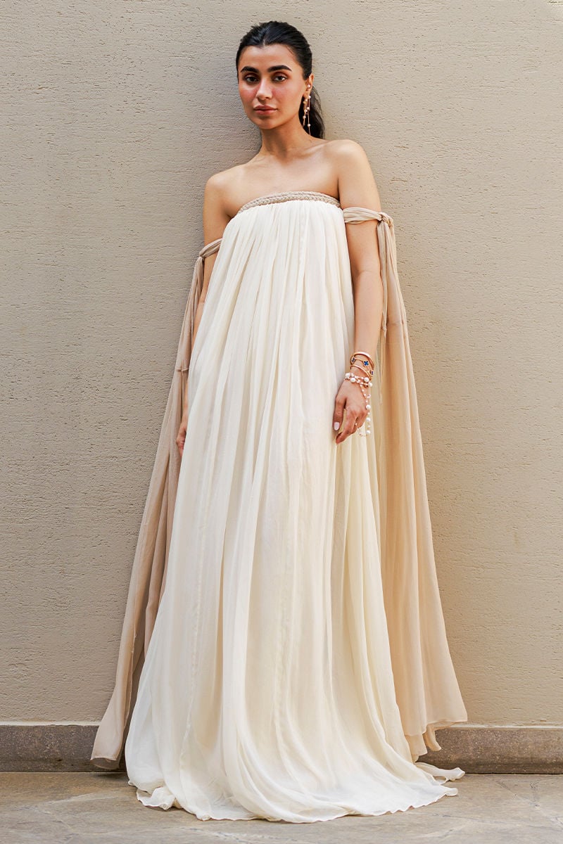 Calypso