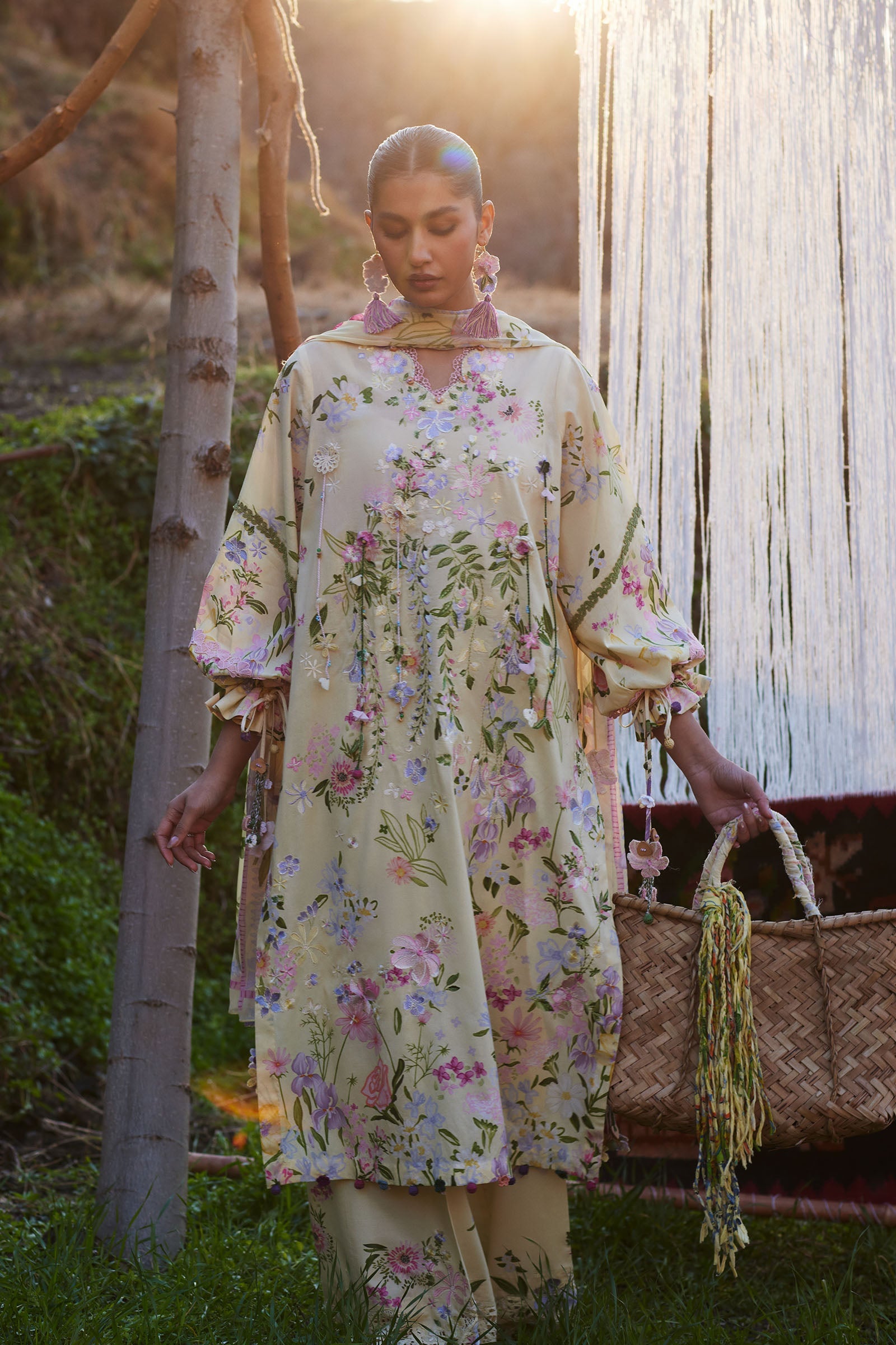Zaha
