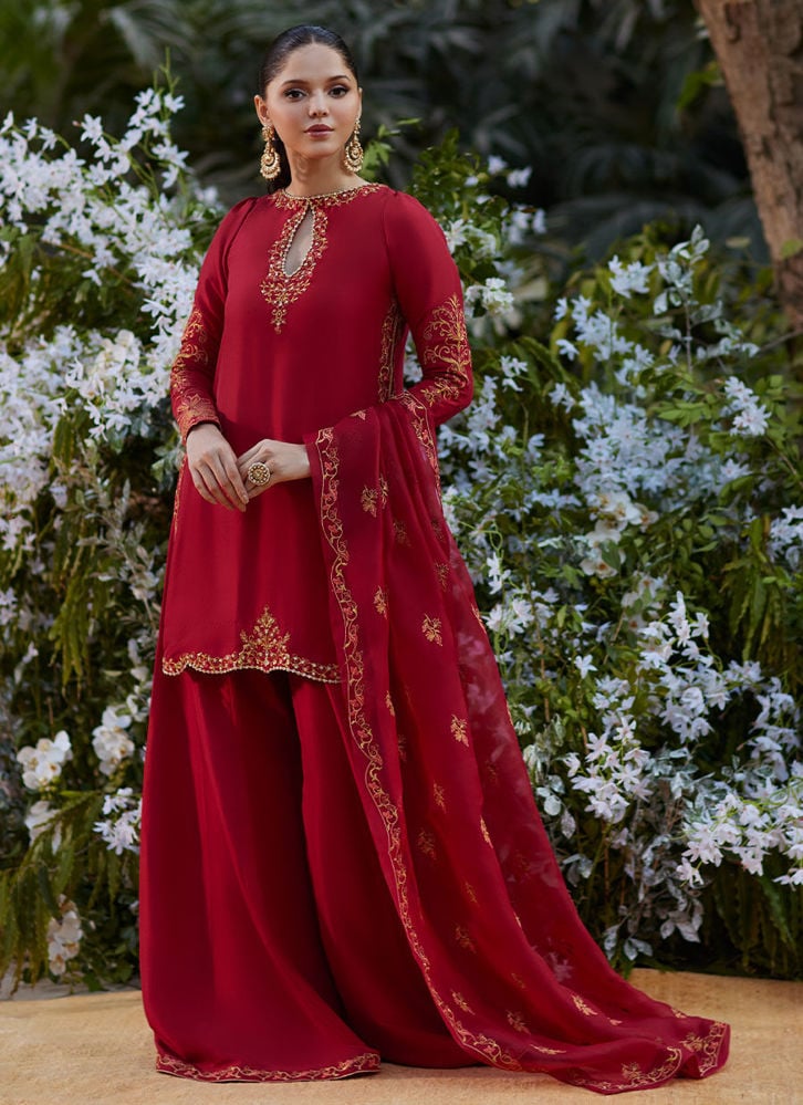 Farah Talib Aziz