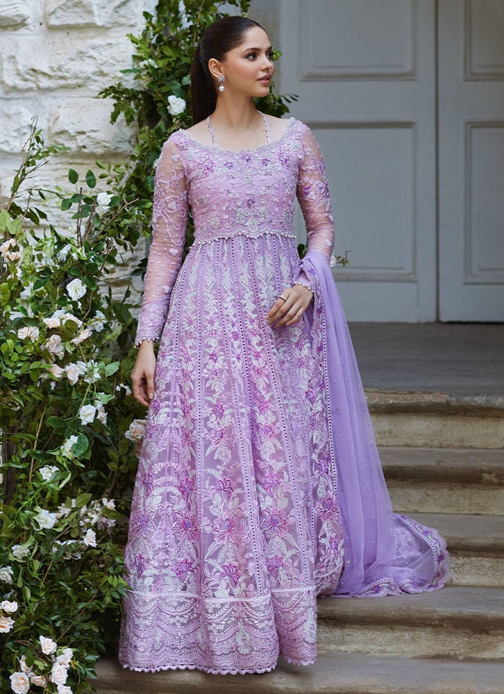 Farah Talib Aziz