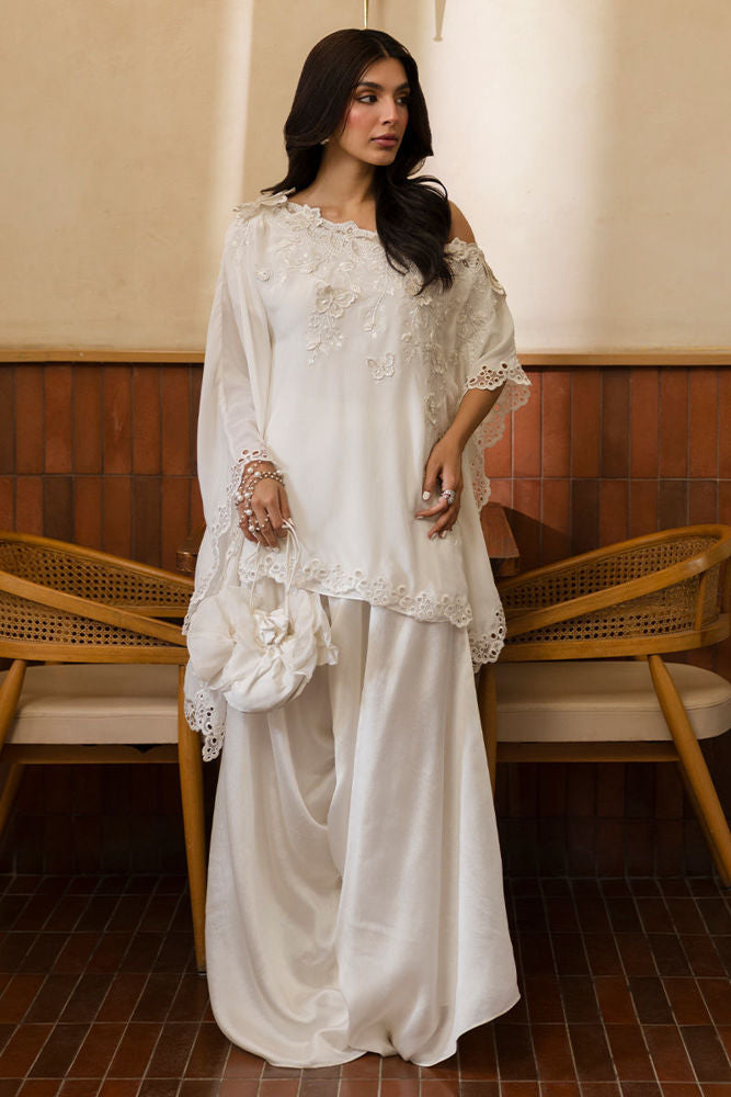 Drape
