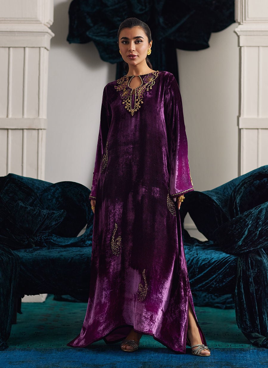 https://www.farahtalibaziz.com.pk/images/thumbs/0021085_nia-ombre-velvet-kaftan-with-pants-and-dupatta.jpeg