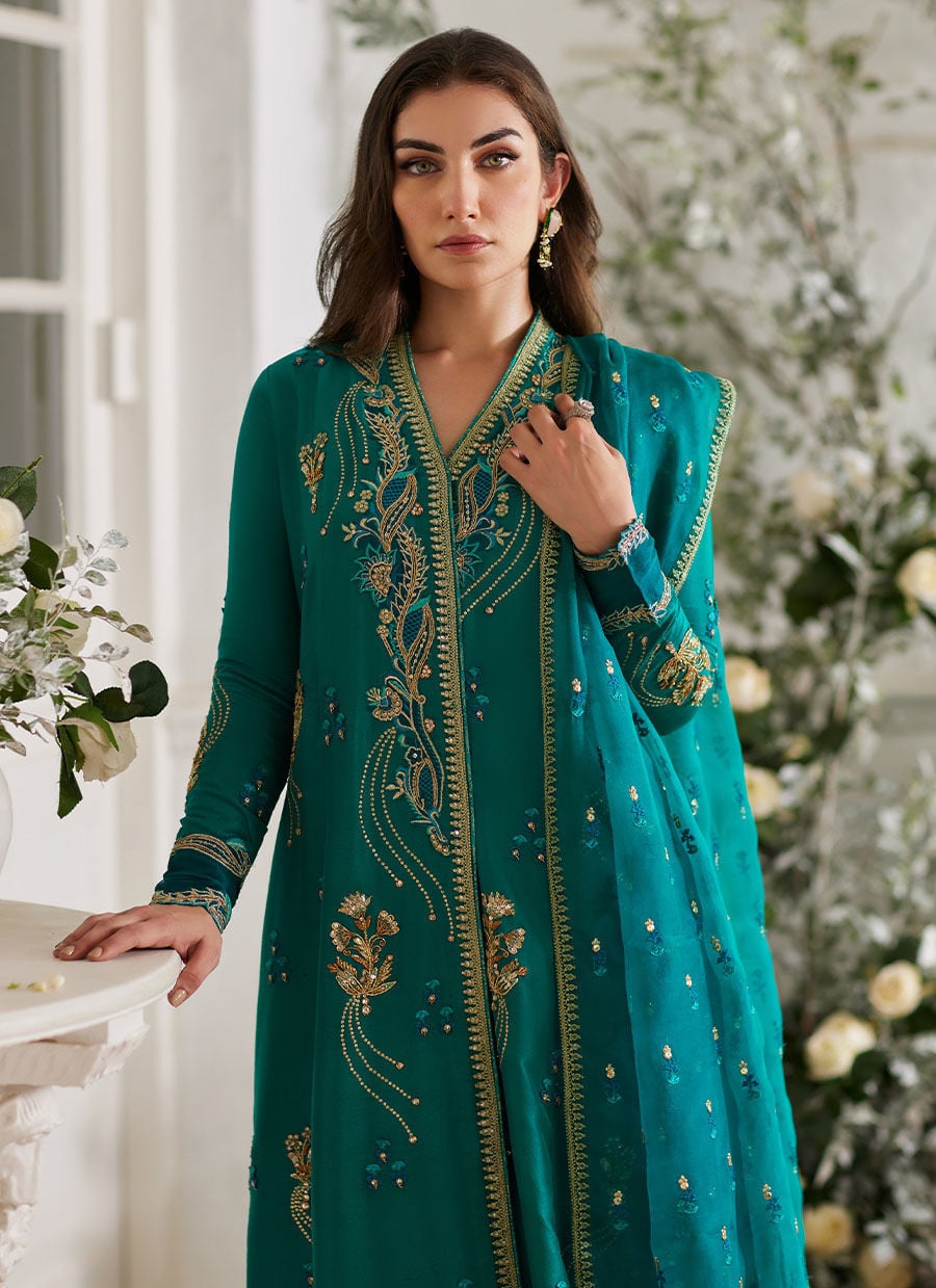 https://www.farahtalibaziz.com.pk/images/thumbs/0021115_ayda-sea-green-shirt-and-dupatta.jpeg