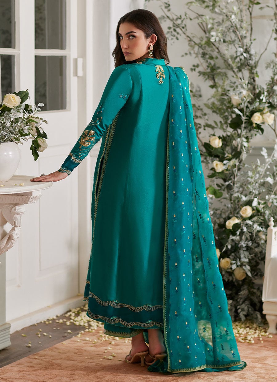 https://www.farahtalibaziz.com.pk/images/thumbs/0021116_ayda-sea-green-shirt-and-dupatta.jpeg