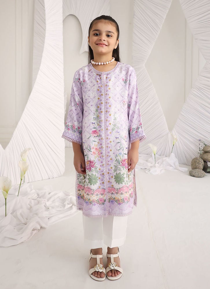 Farah Talib Aziz