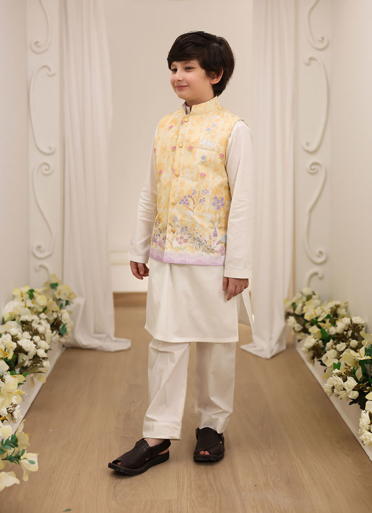 Farah Talib Aziz