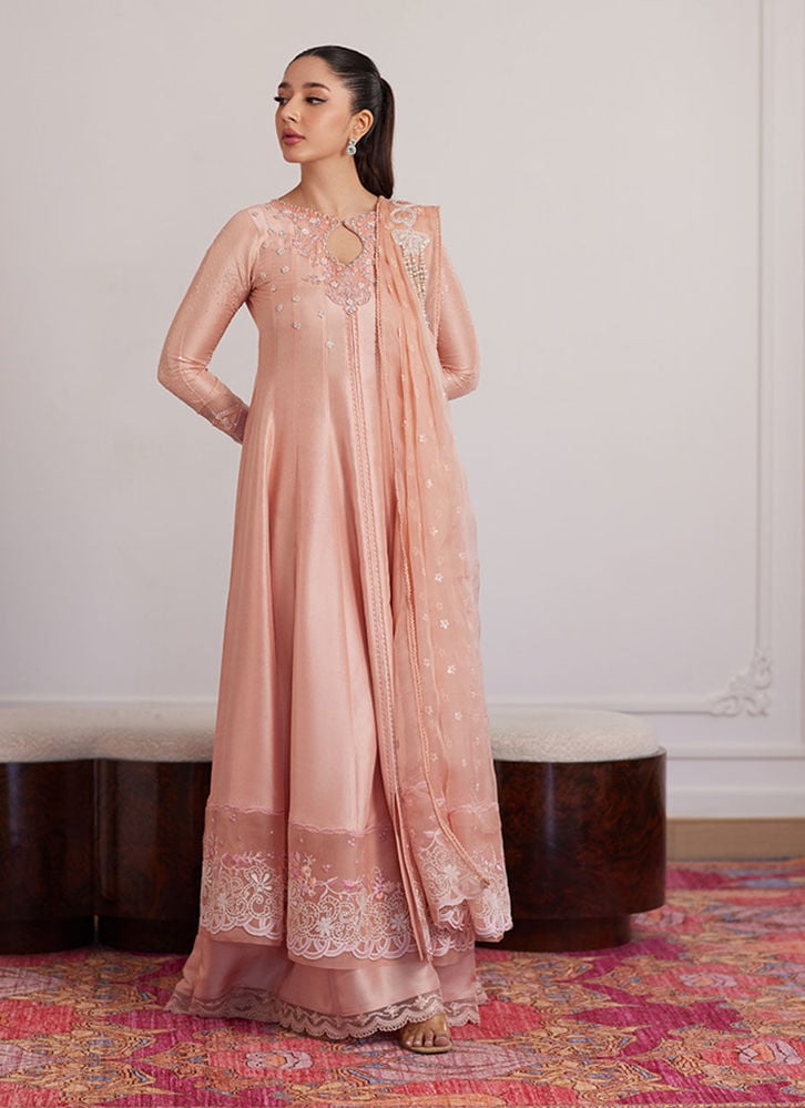 Farah Talib Aziz