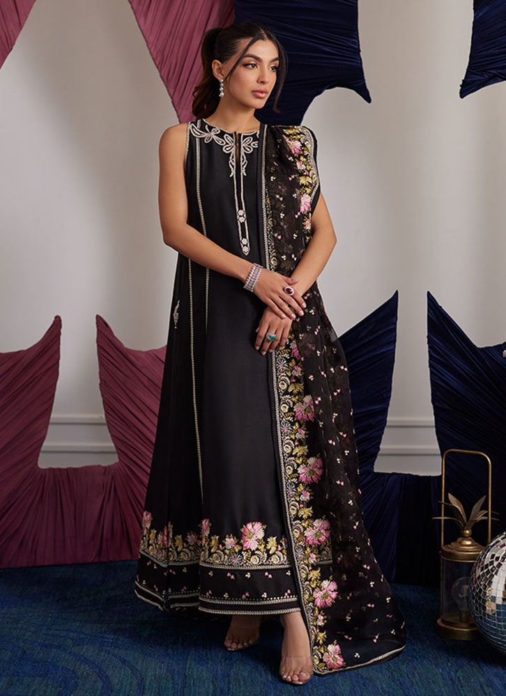 Farah Talib Aziz