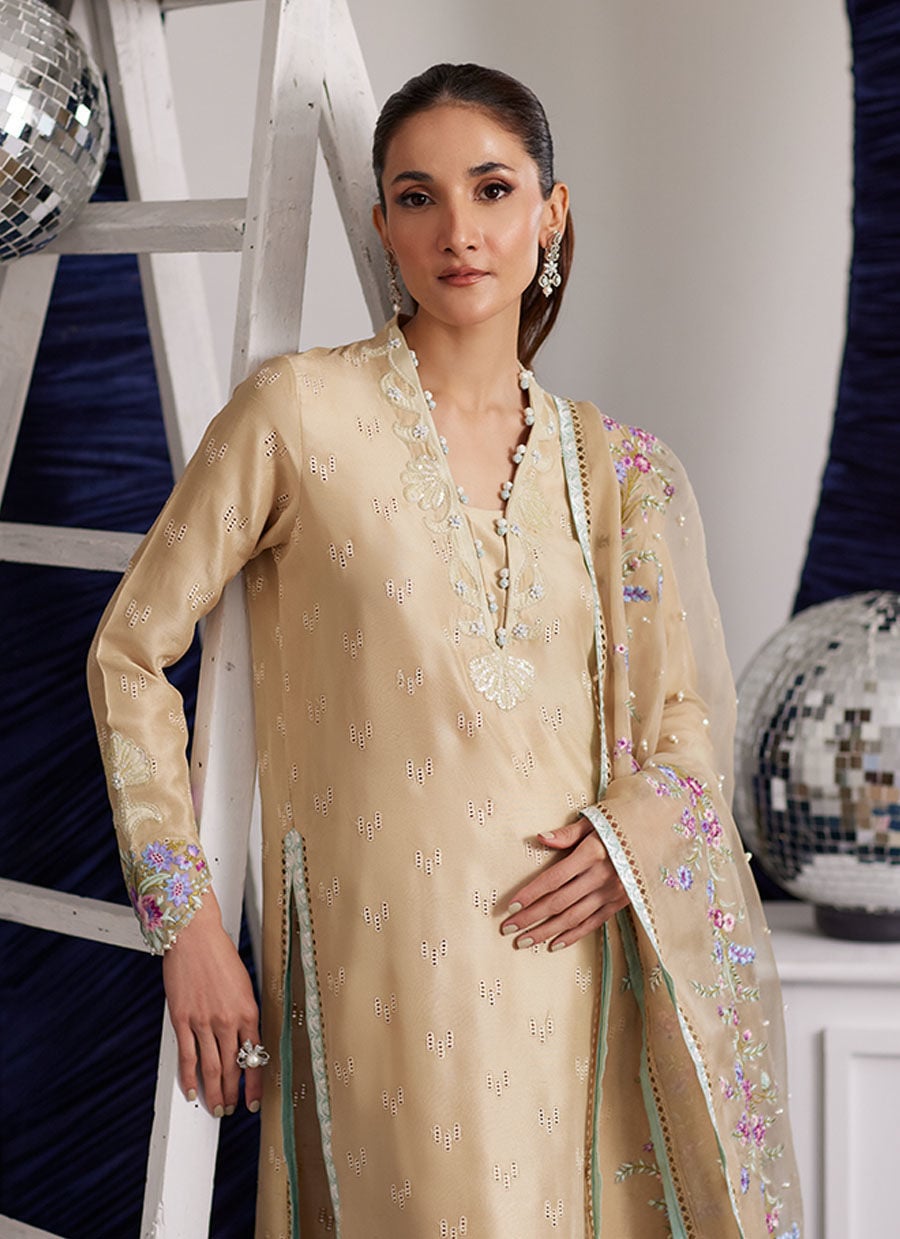 Farah Talib Aziz