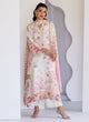 AJPB-24 JACQUARD 1 PCS