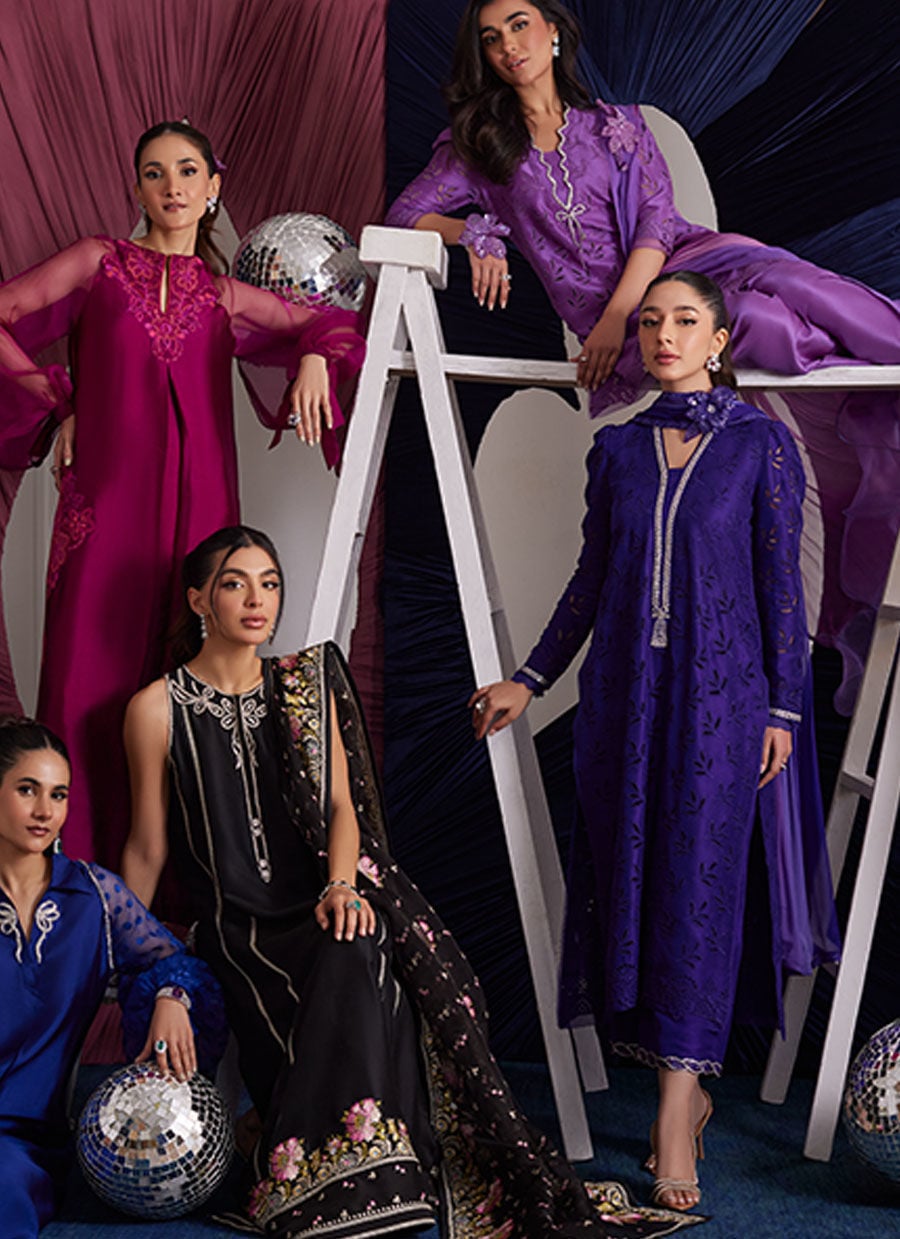https://www.farahtalibaziz.com.pk/images/thumbs/0023033_illy-grape-shirt-dupatta-with-loose-shalwar.jpeg