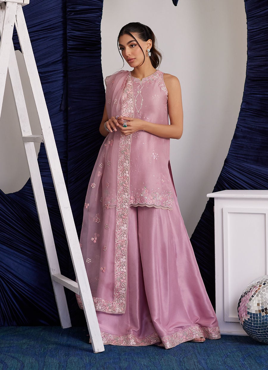 https://www.farahtalibaziz.com.pk/images/thumbs/0023041_demi-tea-rose-shirt-dupatta.jpeg
