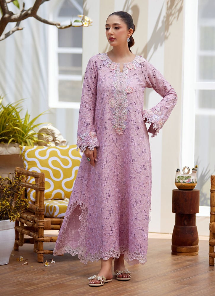 Farah Talib Aziz