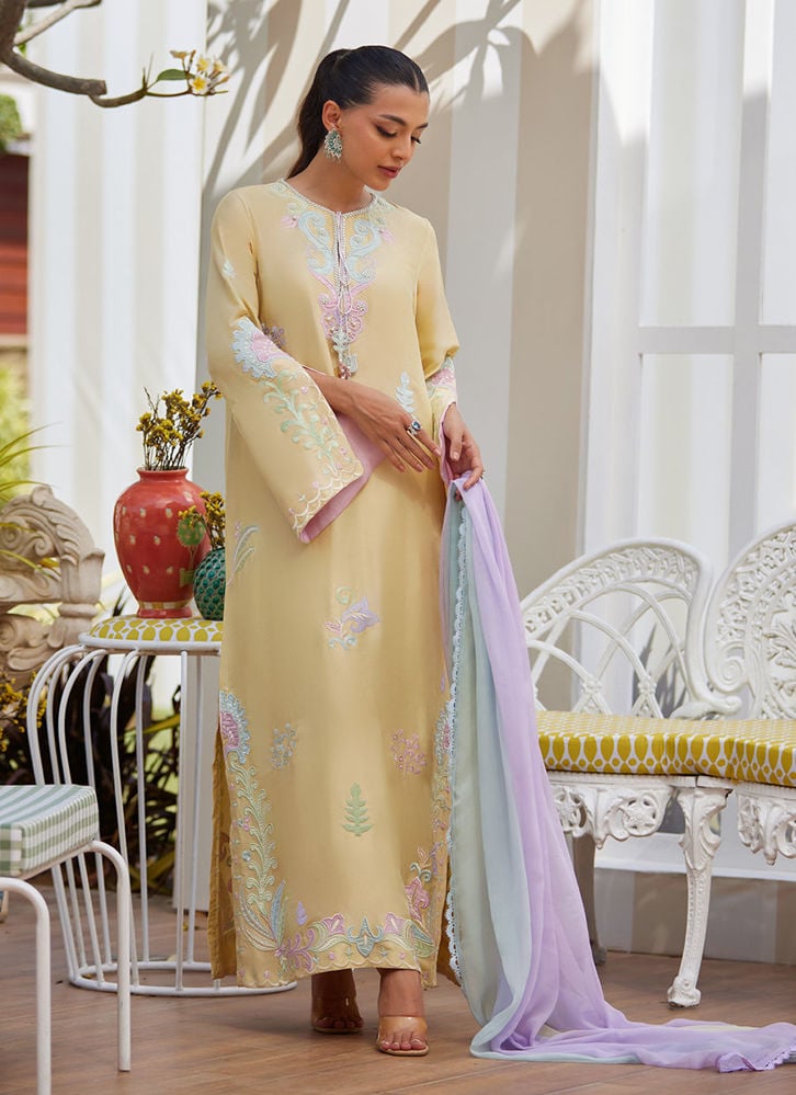 Farah Talib Aziz