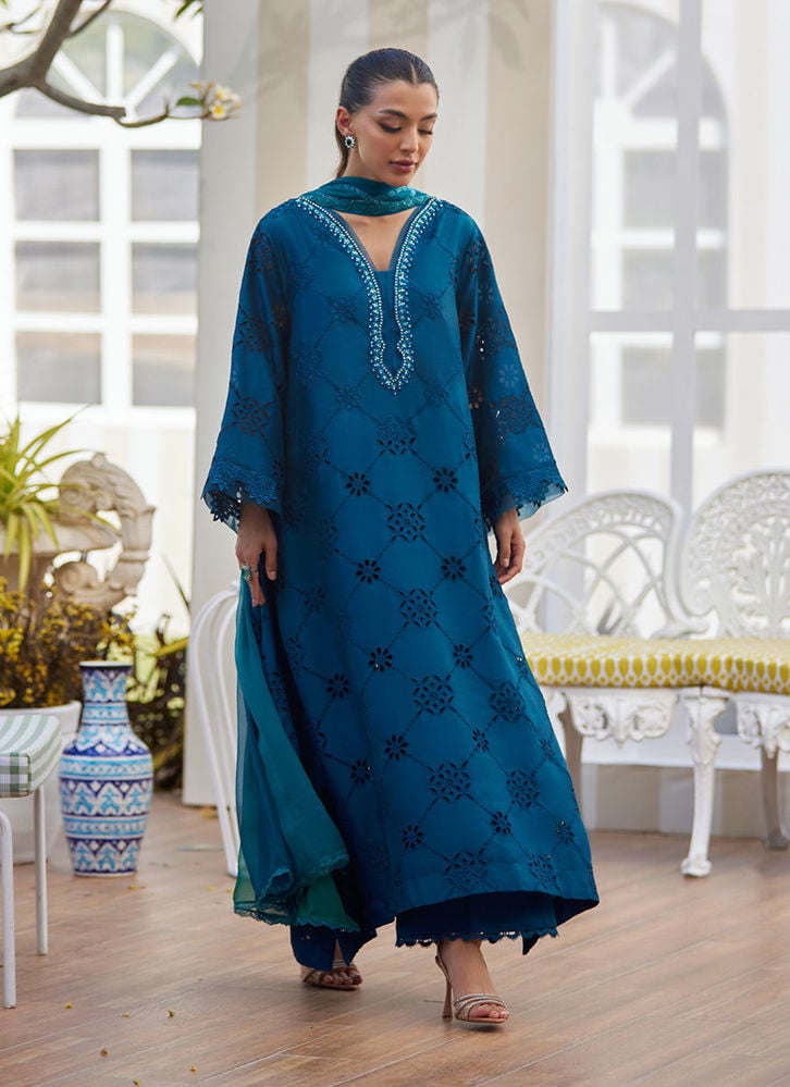 Farah Talib Aziz